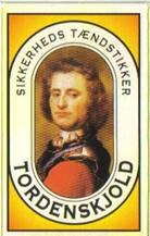 Tordenskjold.jpg